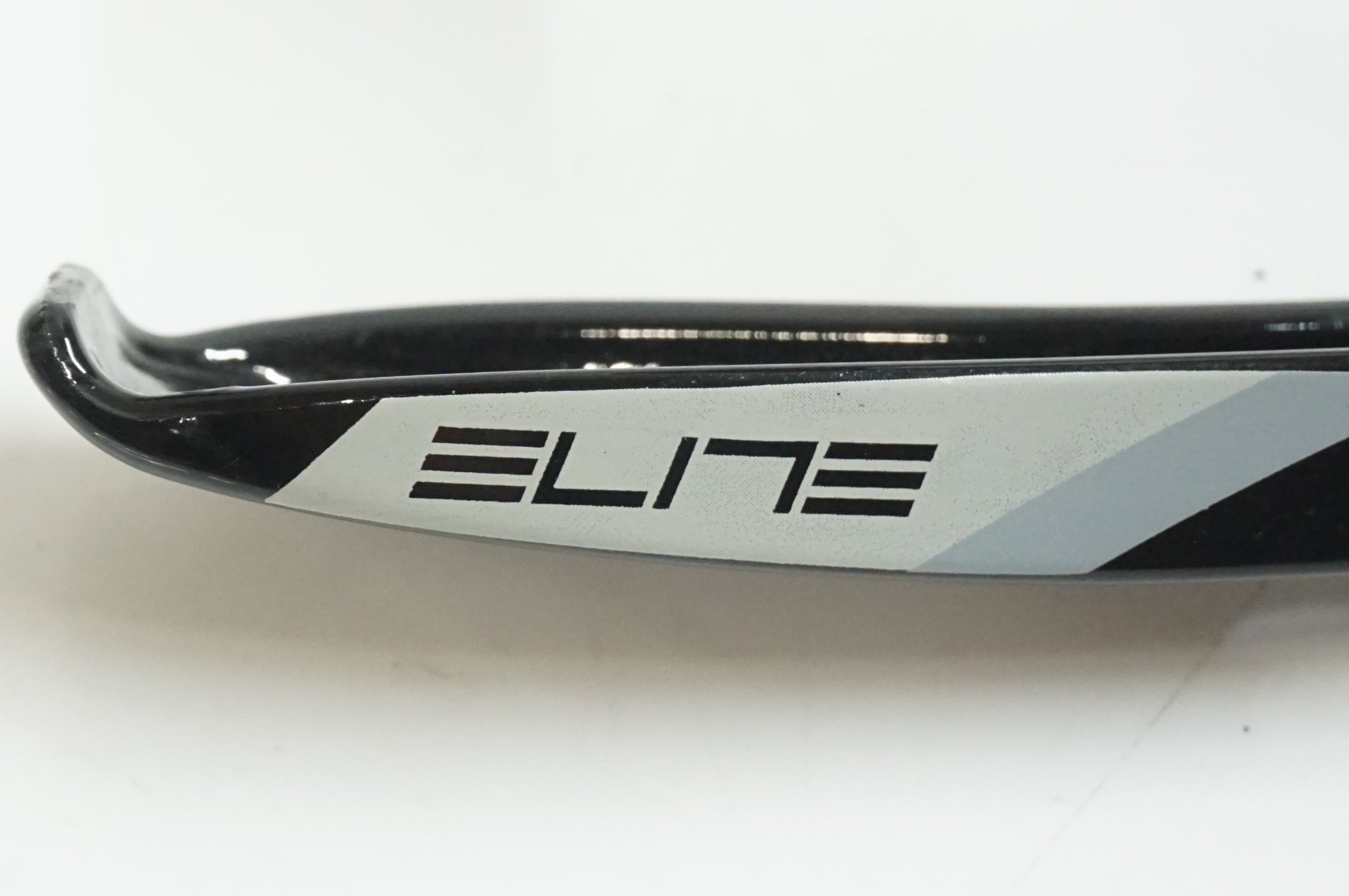 ELITE 「エリート」 ボトルケージ / 大宮店