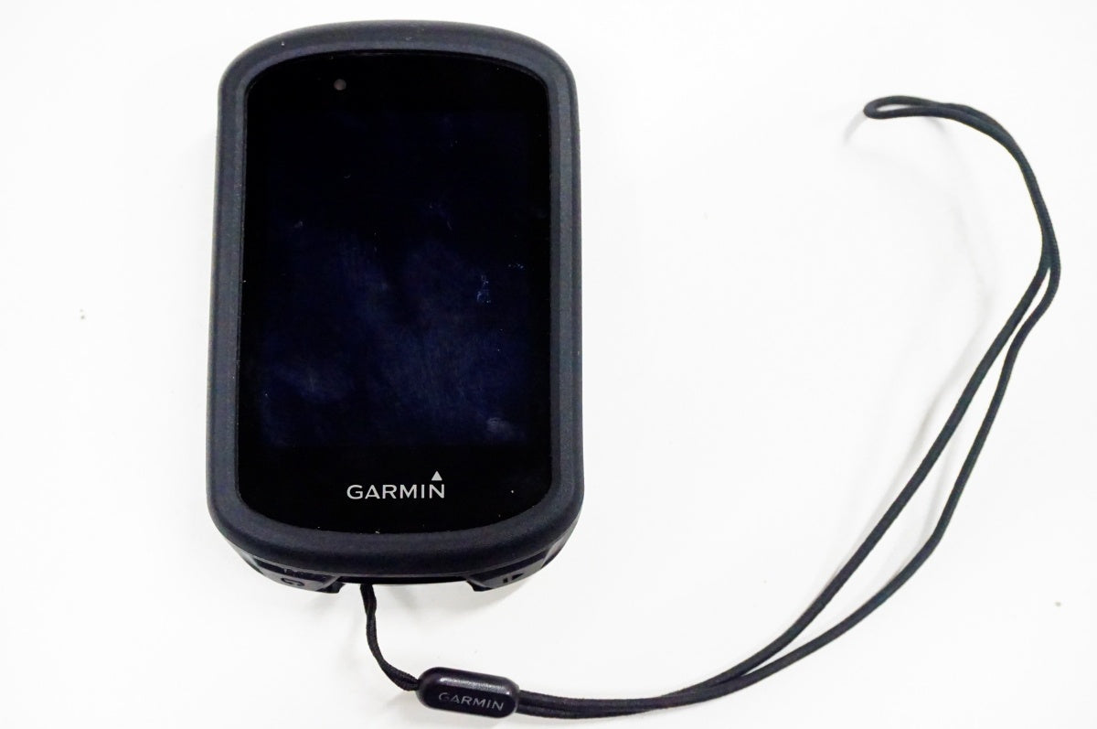 GARMIN 「ガーミン」 EDGE 830セット サイクルコンピューター / 名古屋大須店