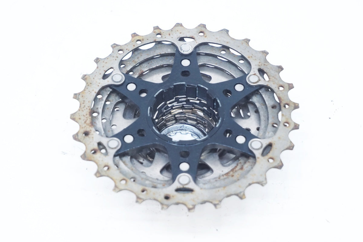 SHIMANO 「シマノ」 105 CS-R7000 11-28T スプロケット / 大阪美原北インター店