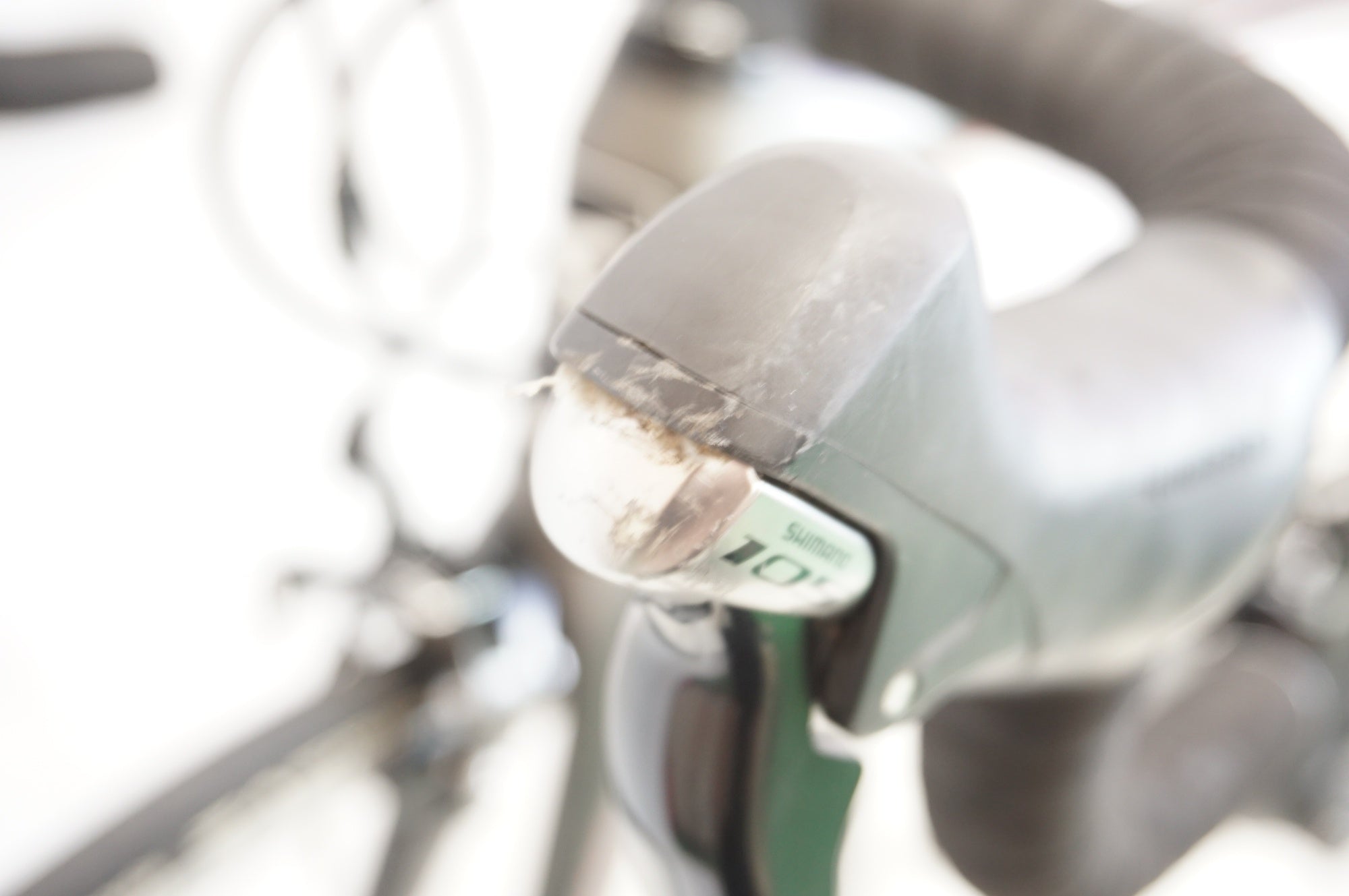 KUOTA 「クオータ」 KRYON 105 2015年モデル ロードバイク / 宇都宮店