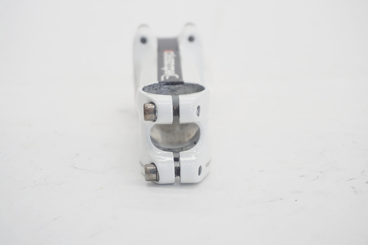 DEDA「デダ」 ZERO1φ31.8mm100mm ステム / 京都八幡店