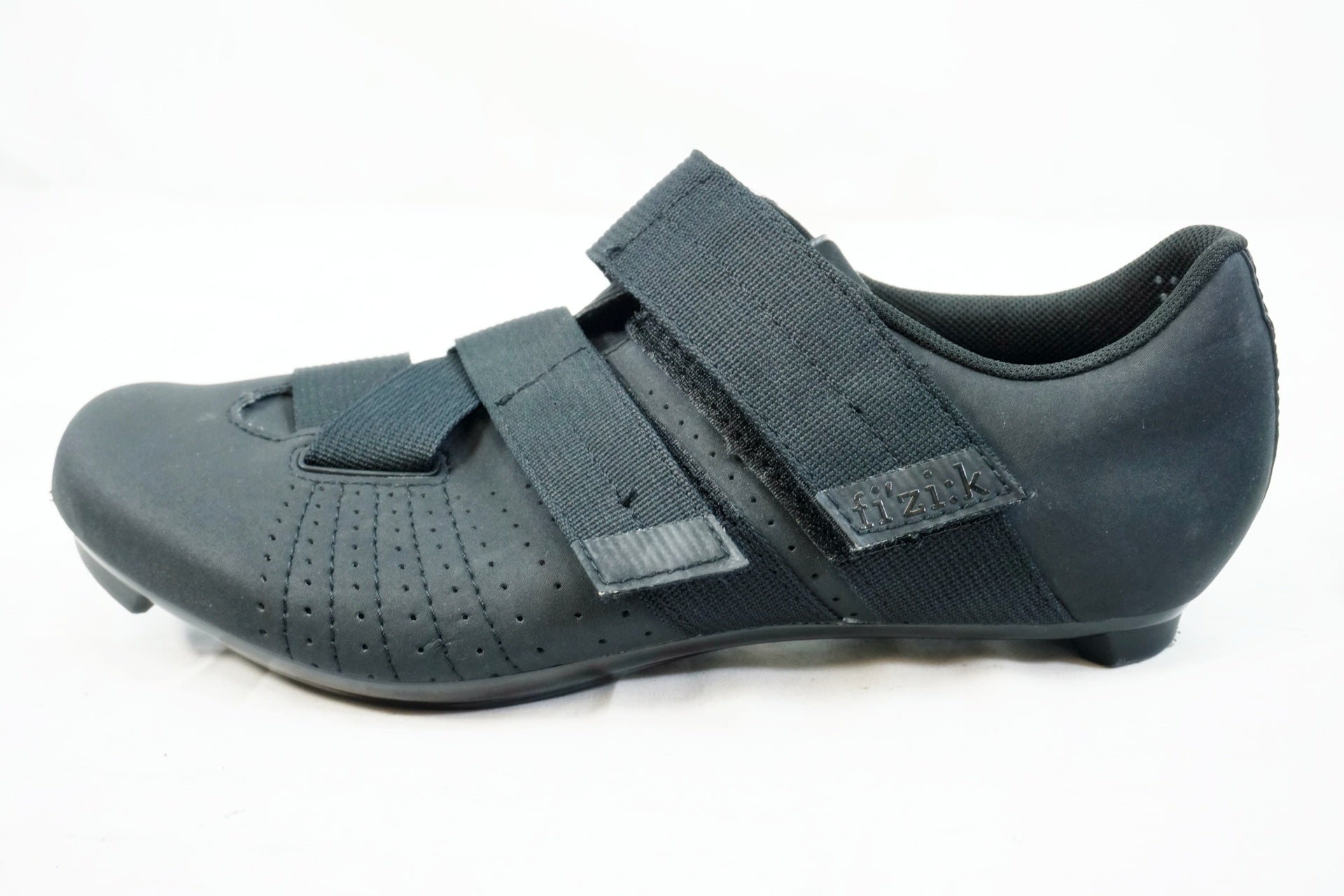 FIZIK 「フィジーク」 TEMPO POWERSTRAP R5 27.35cm シューズ / 有明