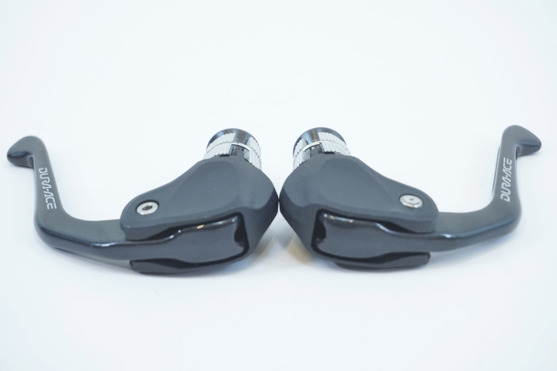 SHIMANO 「シマノ」 DURA-ACE BL-TT79 ブレーキレバーセット / 有明