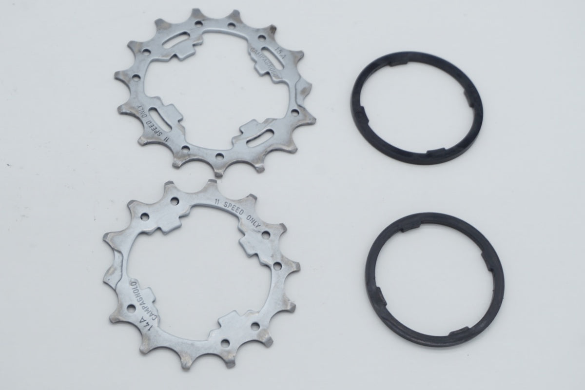 CAMPAGNOLO 「カンパニョーロ」 12-28T スプロケット / 滋賀大津店