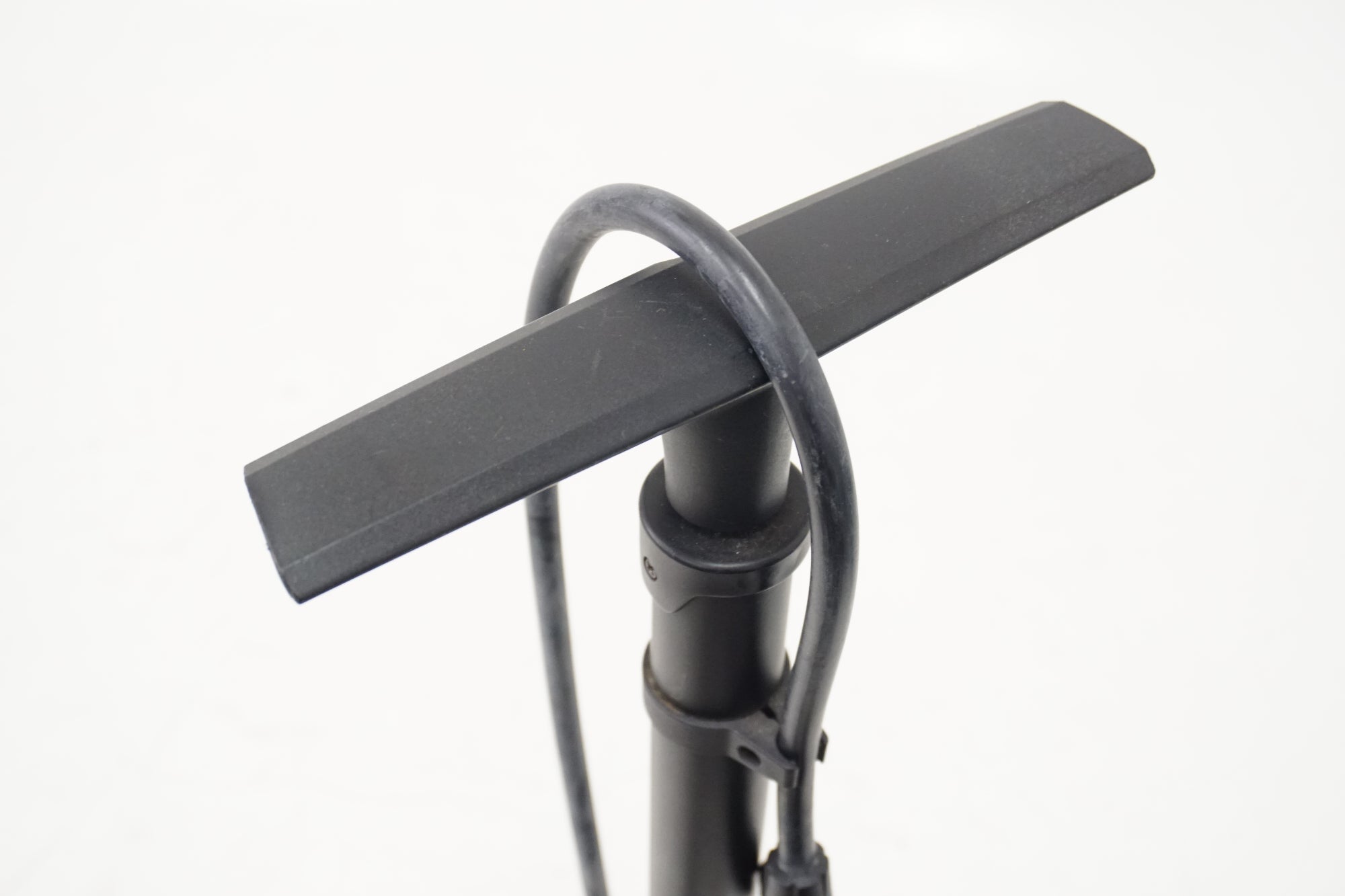 SHIMANO「シマノ」 PRO TOURING フロアポンプ / 浜松店