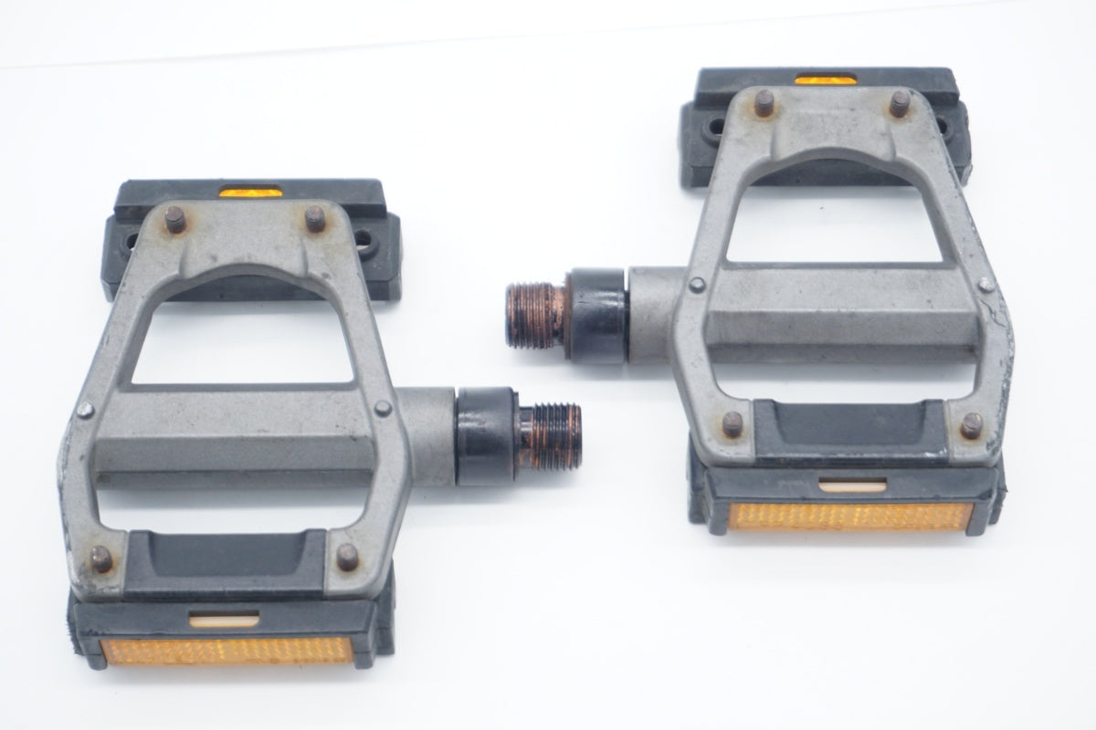 GIANT 「ジャイアント」 ペダル / 滋賀大津店