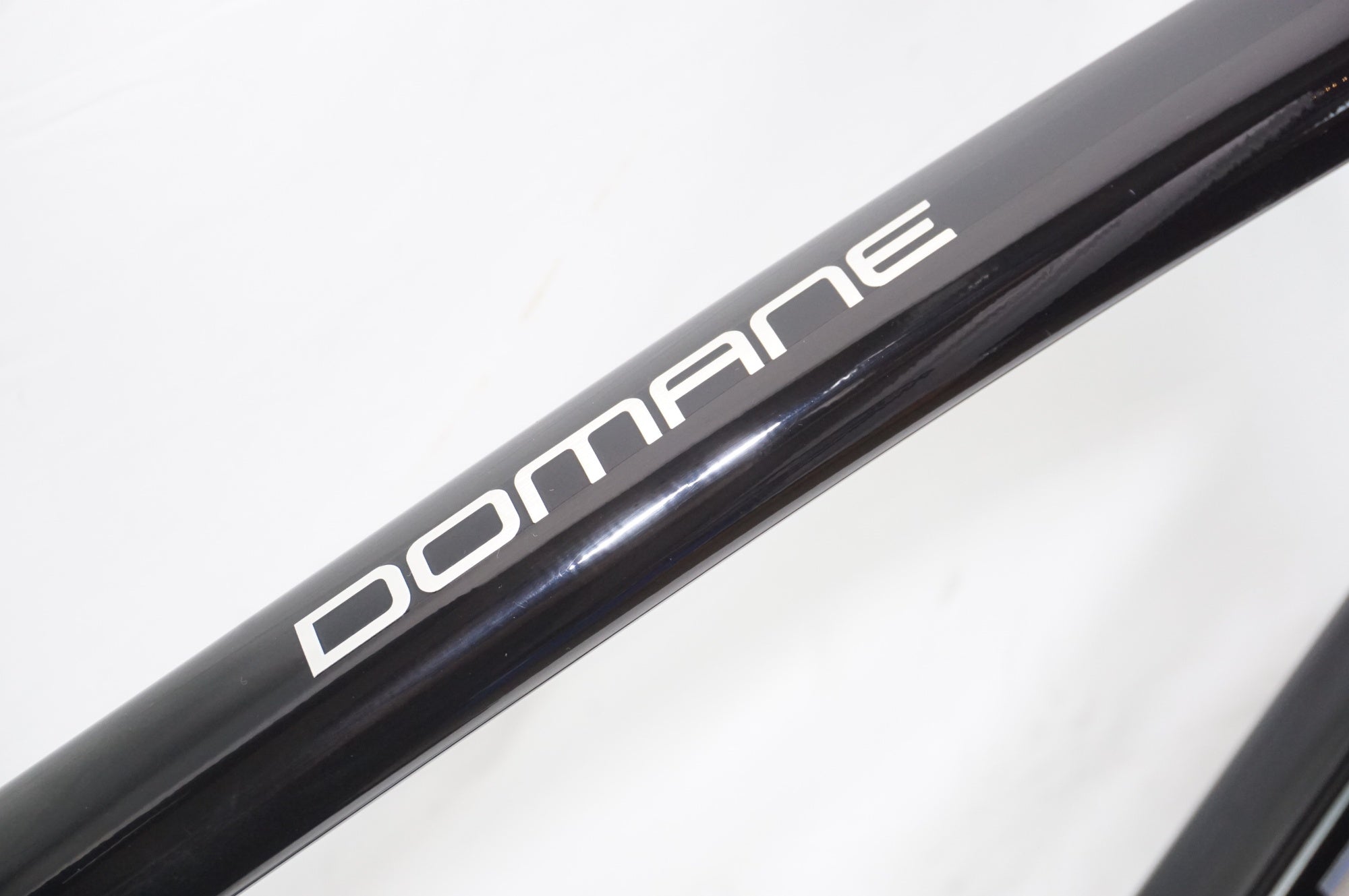 TREK 「トレック」 DOMANE AL4 DISC 2021年モデル ロードバイク / 中目黒店