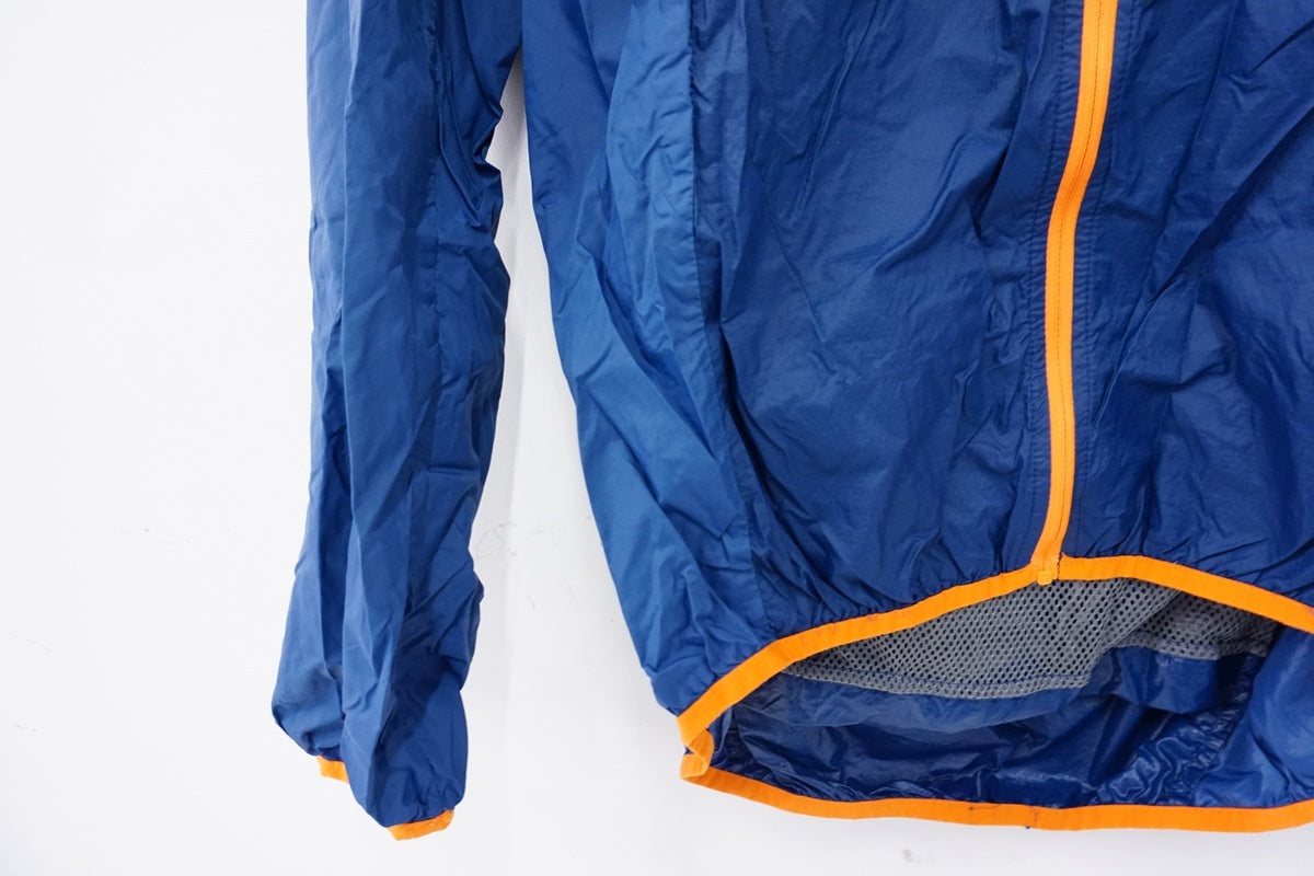 MONTANE「モンテイン」Lサイズ ジャケット / 浜松店