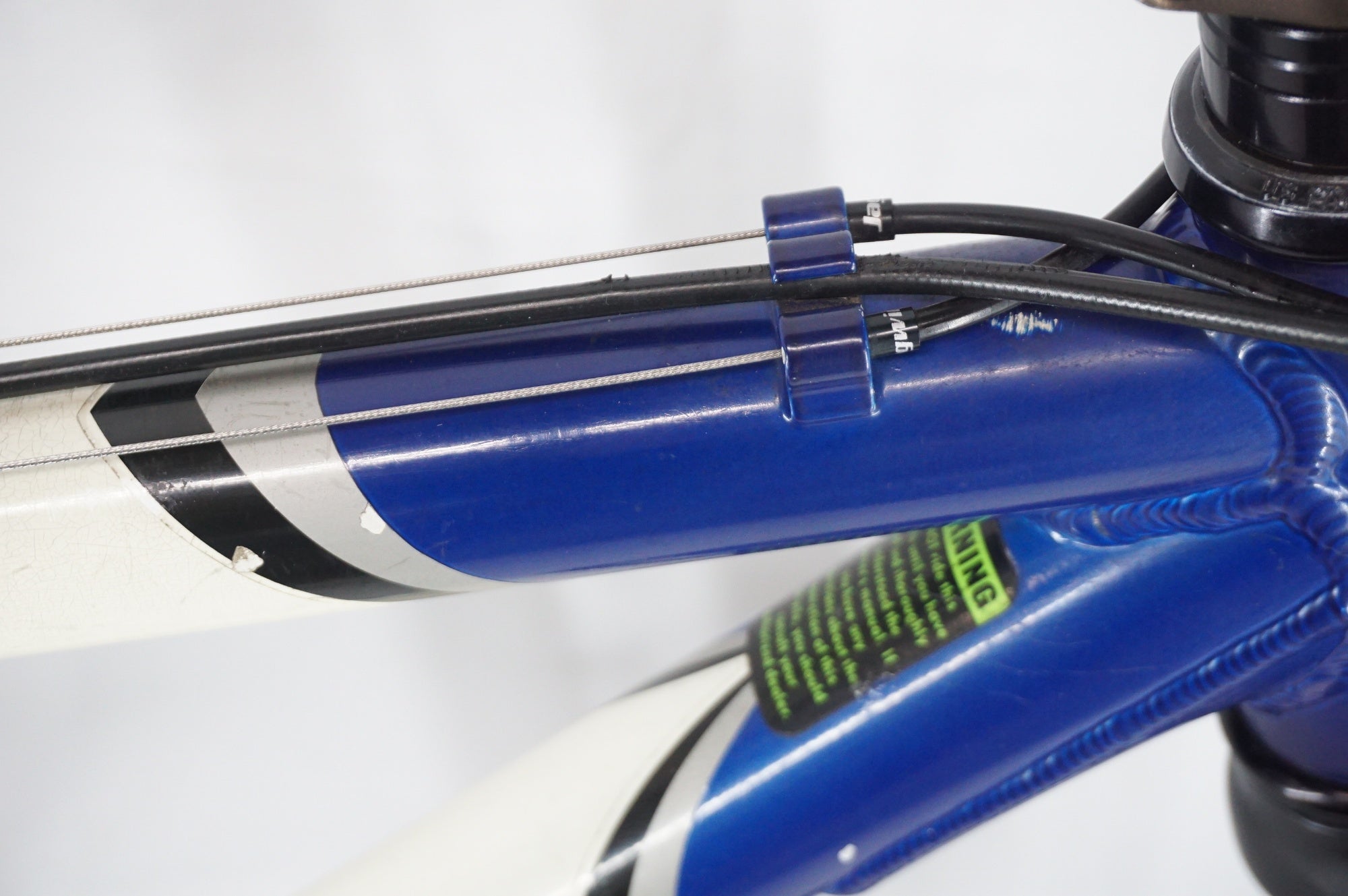 JAMIS 「ジェイミス」 DAKOTA AL 2004年モデル マウンテンバイク / 阪急塚口店