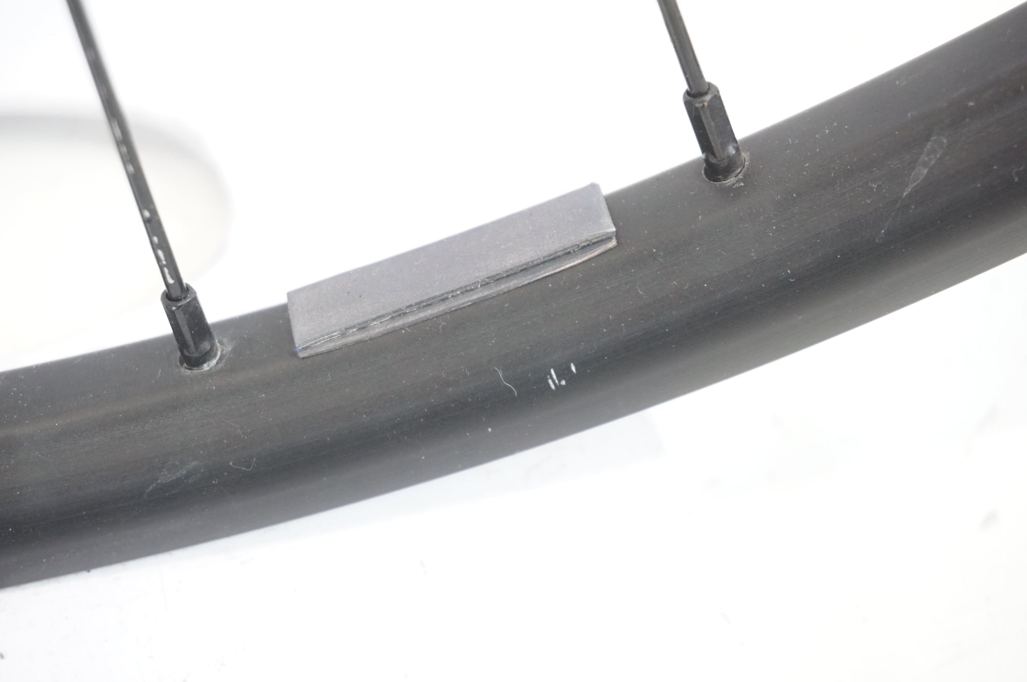 WTB 「ダブリュティービー」 STP I19 リム CARIBOU CO ハブ SHIMANO 11s ホイールセット / 宇都宮店