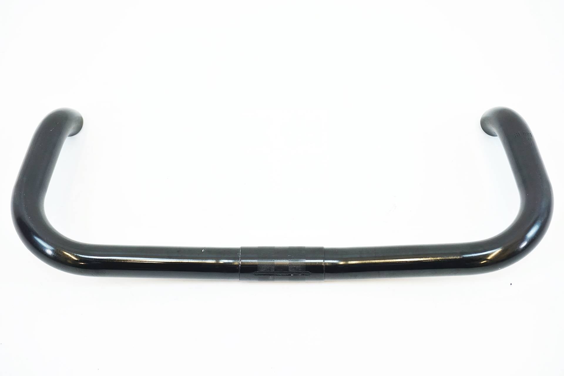 NITTO 「ニットー」 RB001 Φ25.4 370mm ハンドル / 有明ガーデン店