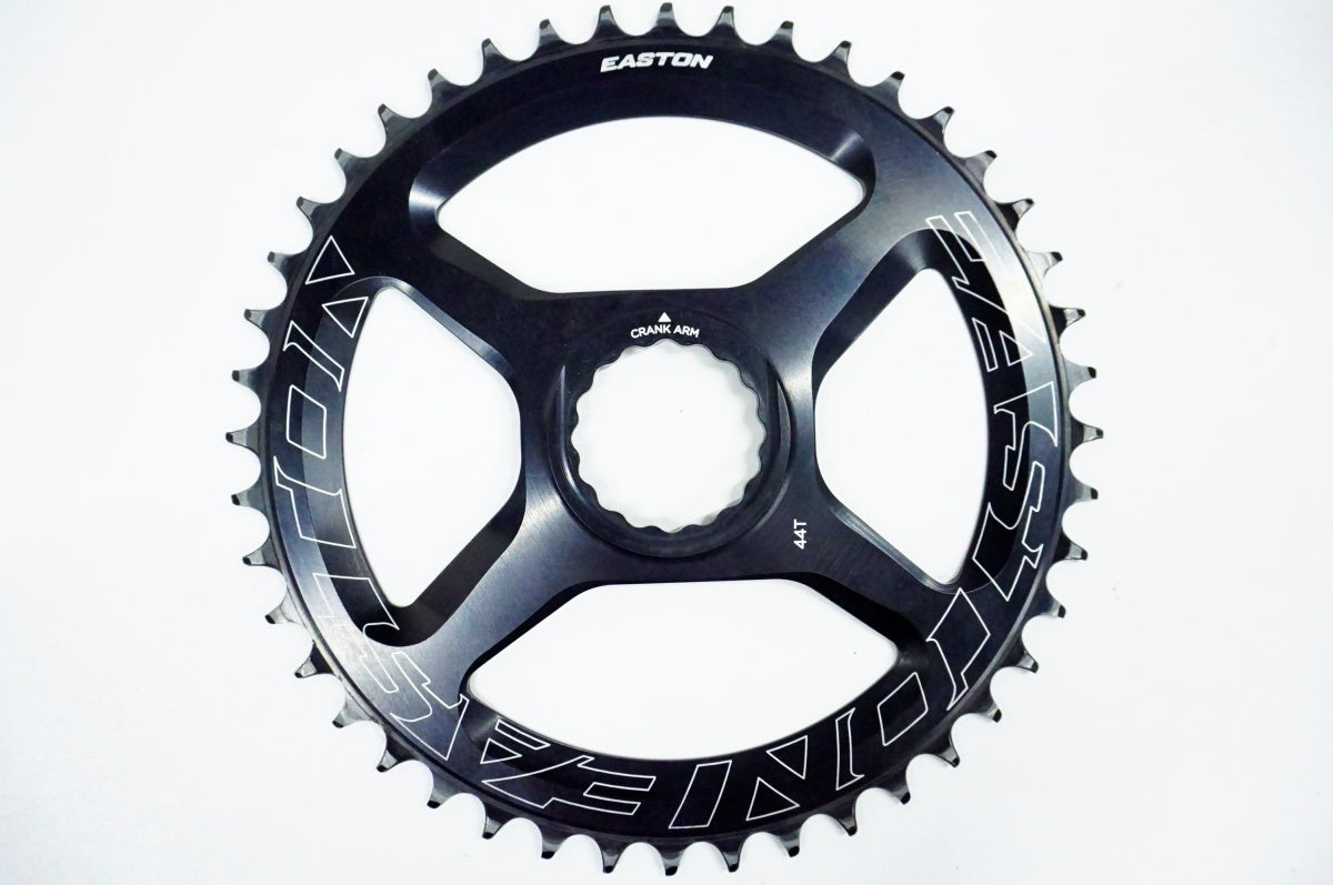 EASTON 「イーストン」 CINCH DM44T チェーンリング / 名古屋大須店