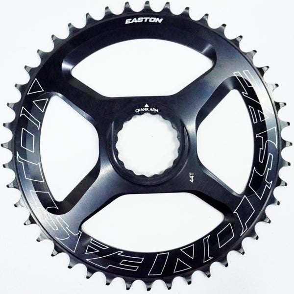 名古屋大須店 – 5ページ目 ｜ バイチャリ公式オンラインショップ