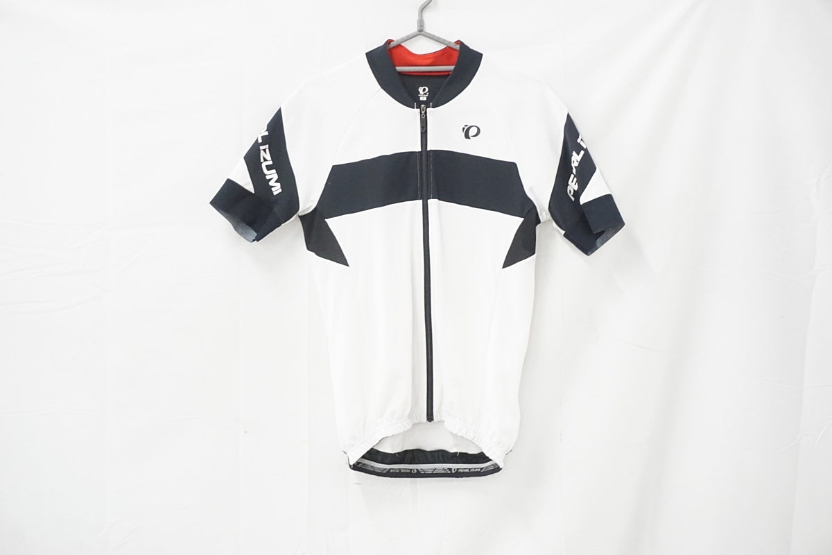 PEARL IZUMI 「パールイズミ」 Mサイズ 半袖 ジャージ / 奈良店