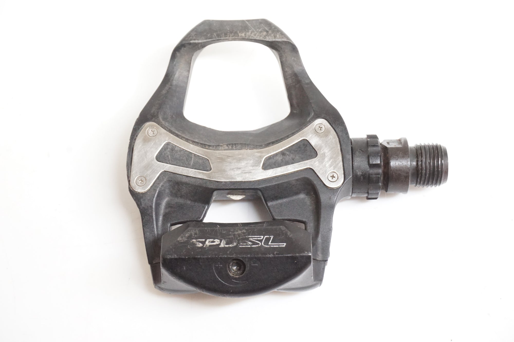 SHIMANO 「シマノ」 PD-R550 ペダル / 大宮店