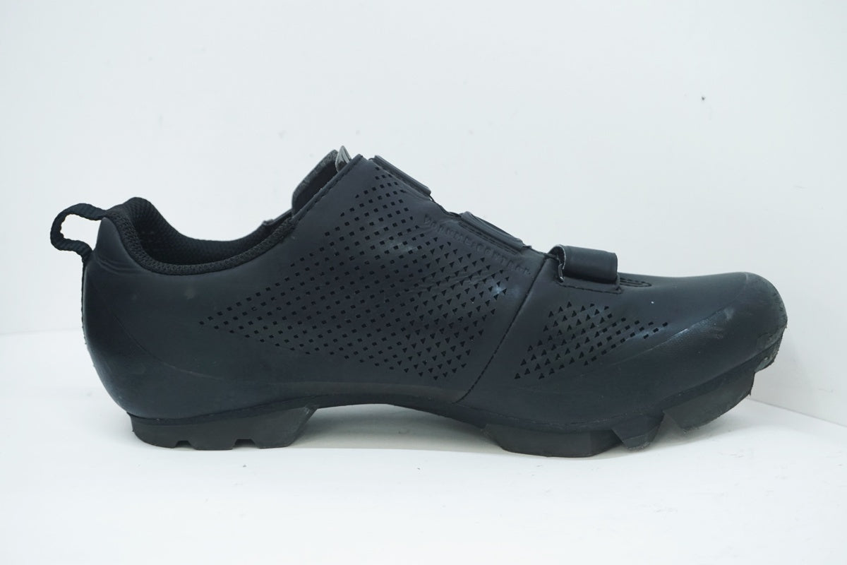FIZIK 「フィジーク」 X5 TERRA 26.7cm シューズ / 大阪美原北インター店