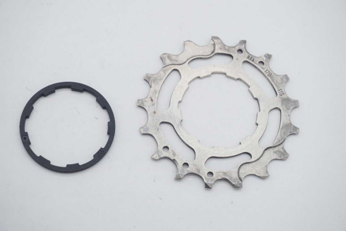 SHIMANO 「シマノ」 ULTEGRA CS-R8000 11-28T スプロケット / 滋賀大津店