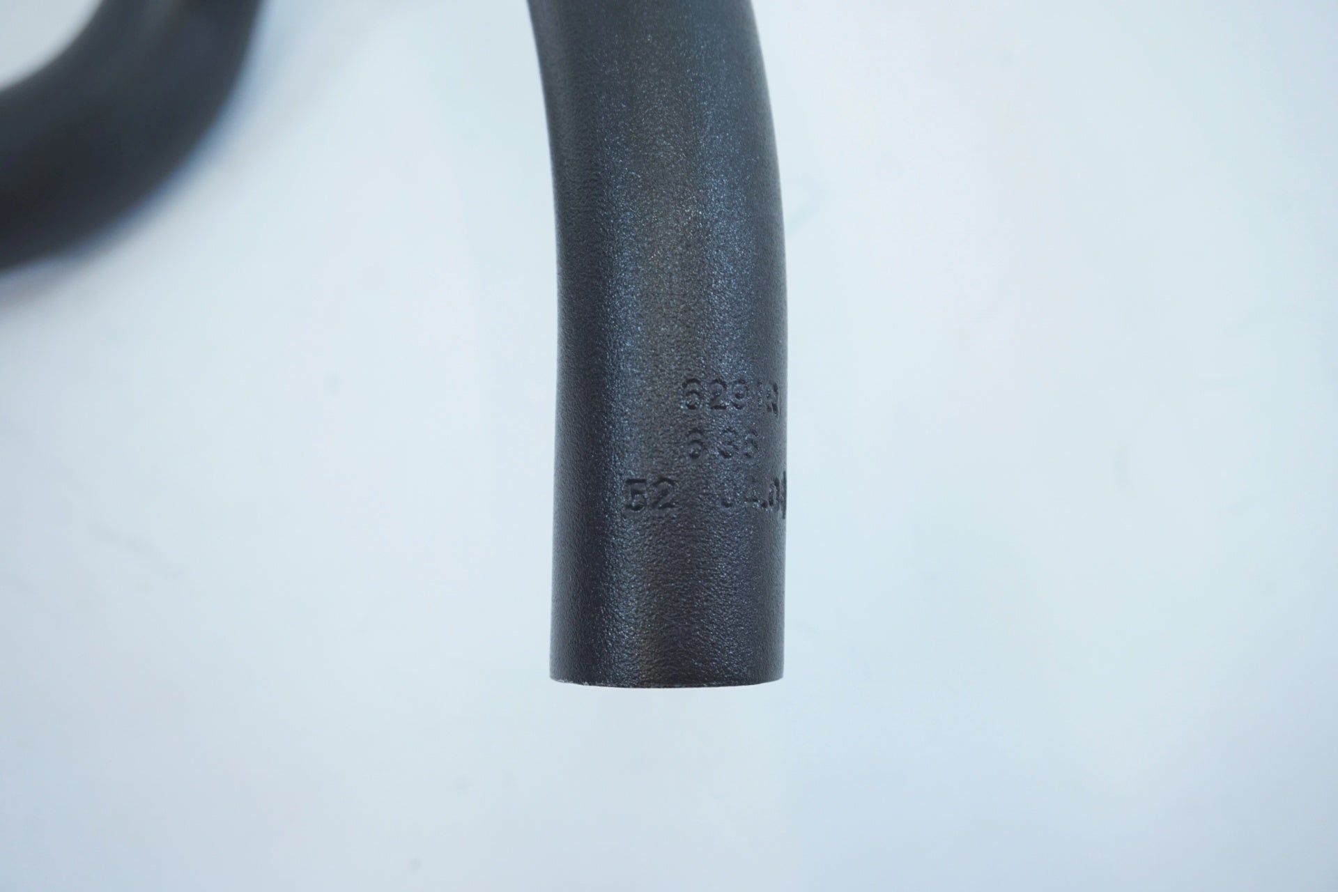 SPECIALIZED 「スペシャライズド」 COMP φ31.8 360mm ハンドル / 有明ガーデン店