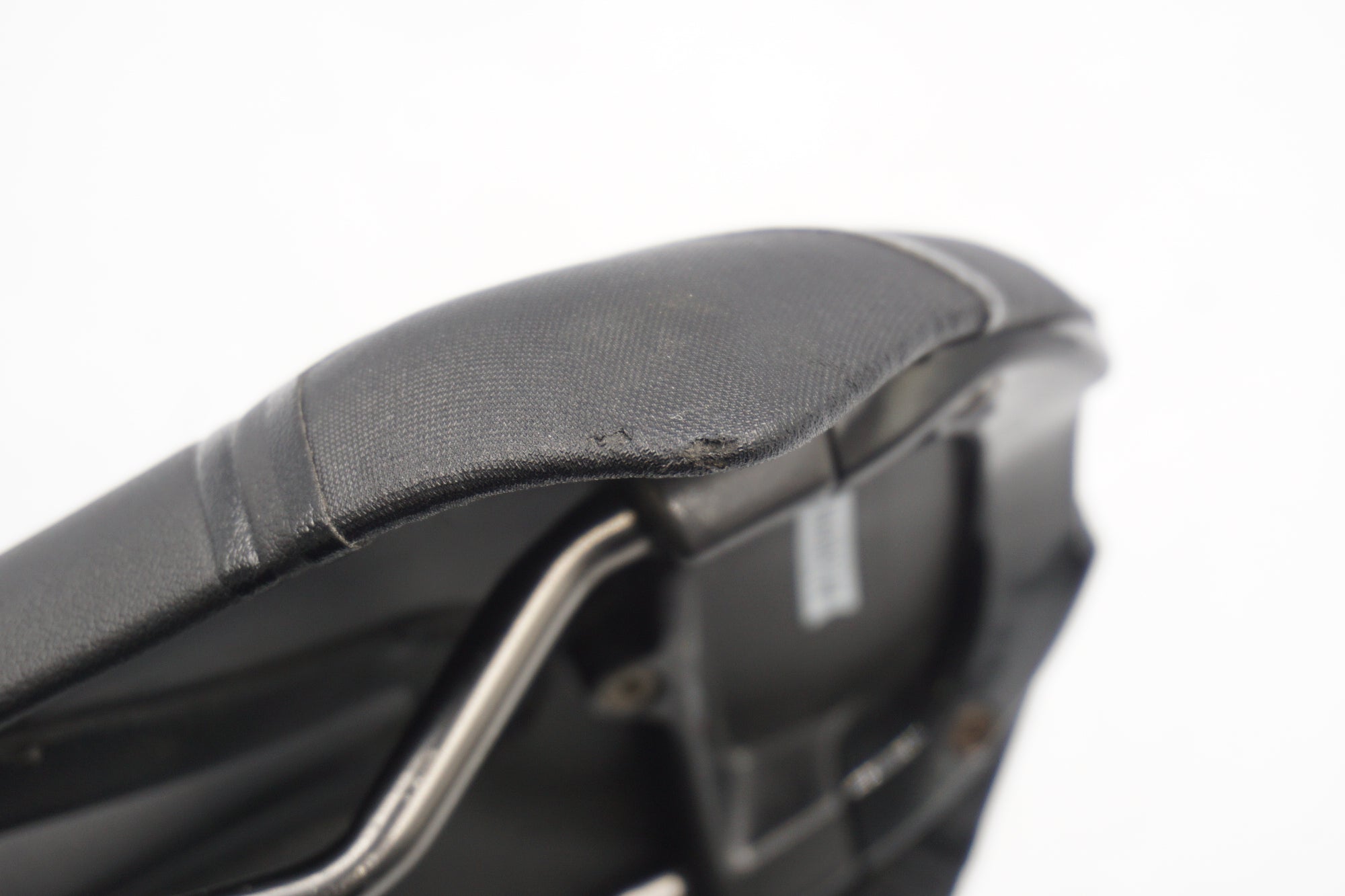 SELLE SANMARCO 「セラサンマルコ」 MANTRA NARROW サドル / 奈良店