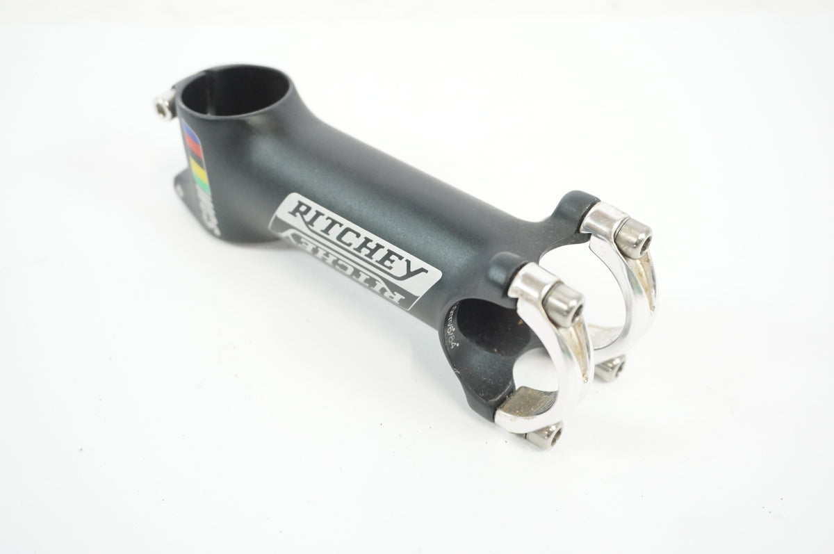 RITCHEY 「リッチー」 WCS 100mm φ31.8mm ステム / 宇都宮店