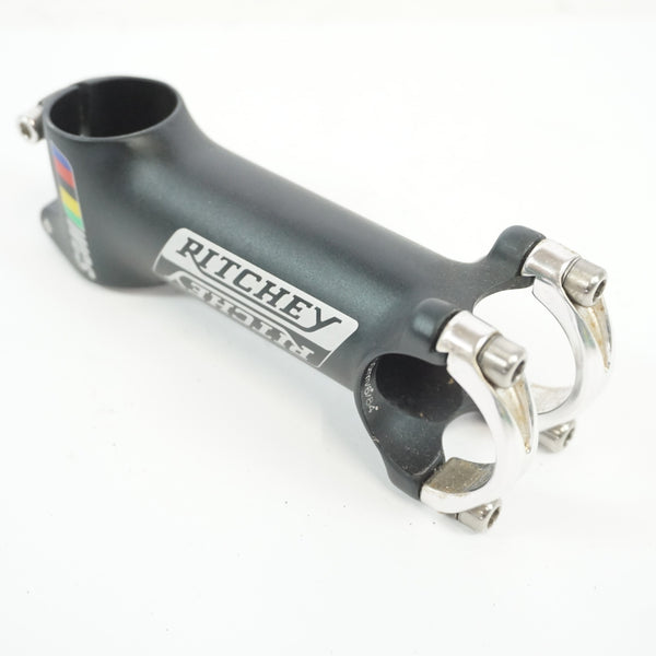 RITCHEY 「リッチー」 WCS 100mm φ31.8mm ステム / 宇都宮店 ｜ バイチャリ