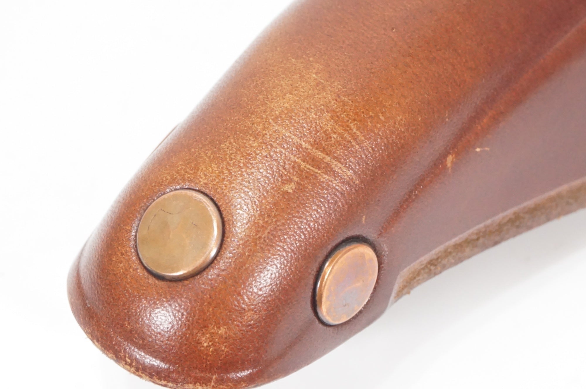 BROOKS 「ブルックス」 FLYER SPECIAL サドル / AKIBA店