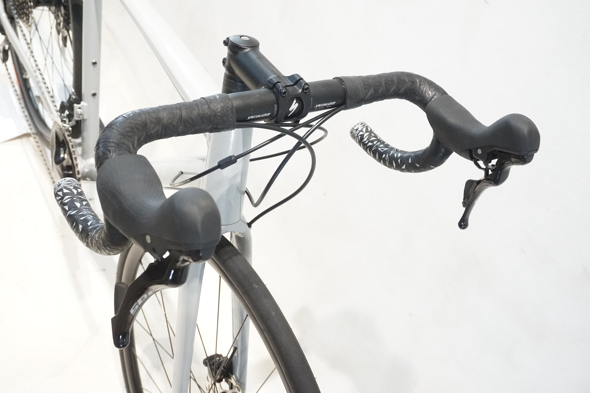 SPECIALIZED 「スペシャライズド」 ALLEZ COMP 2025年モデル ロードバイク / 横浜戸塚店