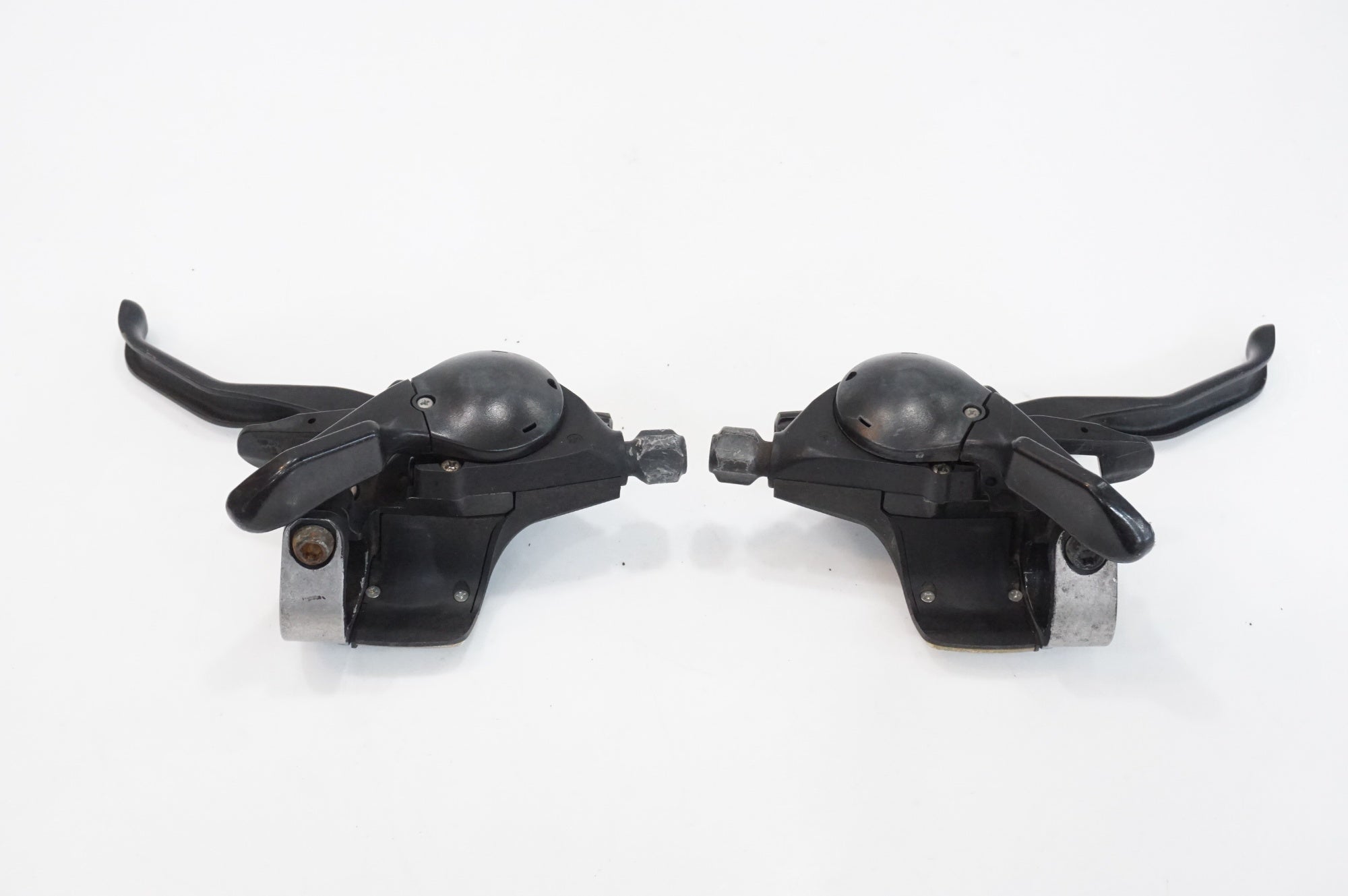 SHIMANO 「シマノ」 ACERA ST-M390  シフトブレーキレバー / 大宮店