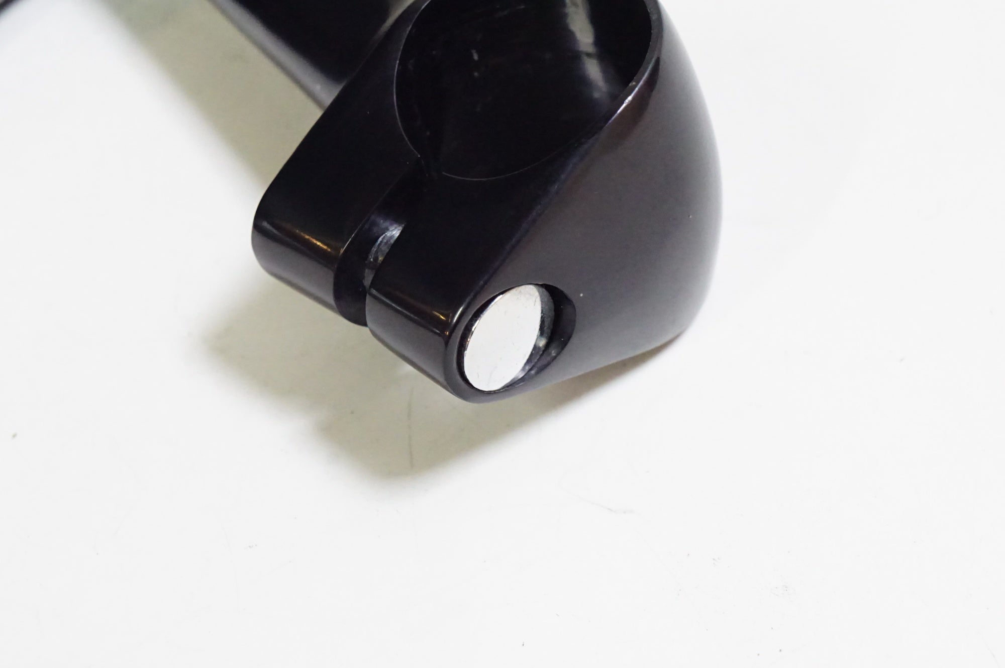 CINELLI 「チネリ」 φ26.4 100mm ステム / 熊谷本店