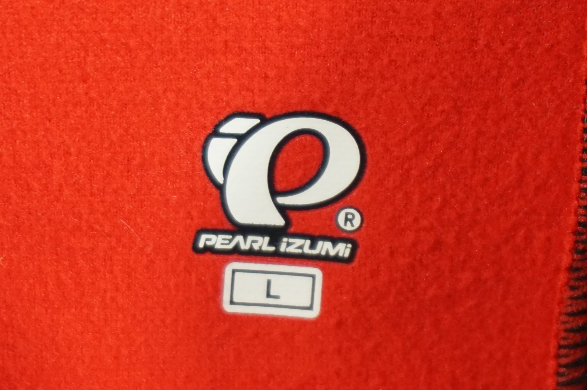 PEARL IZUMI 「パールイズミ」 Lサイズ ジャケット / 世田谷店
