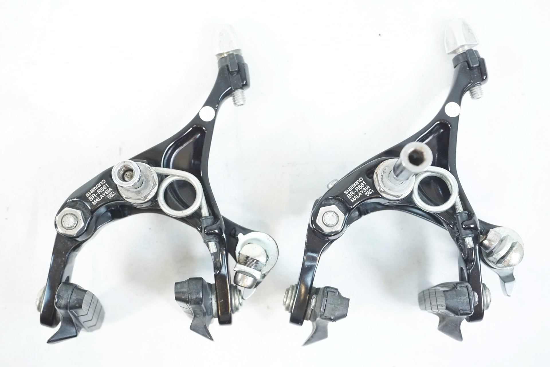 SHIMANO 「シマノ」 BR-R561 キャリパーブレーキ / 有明ガーデン店
