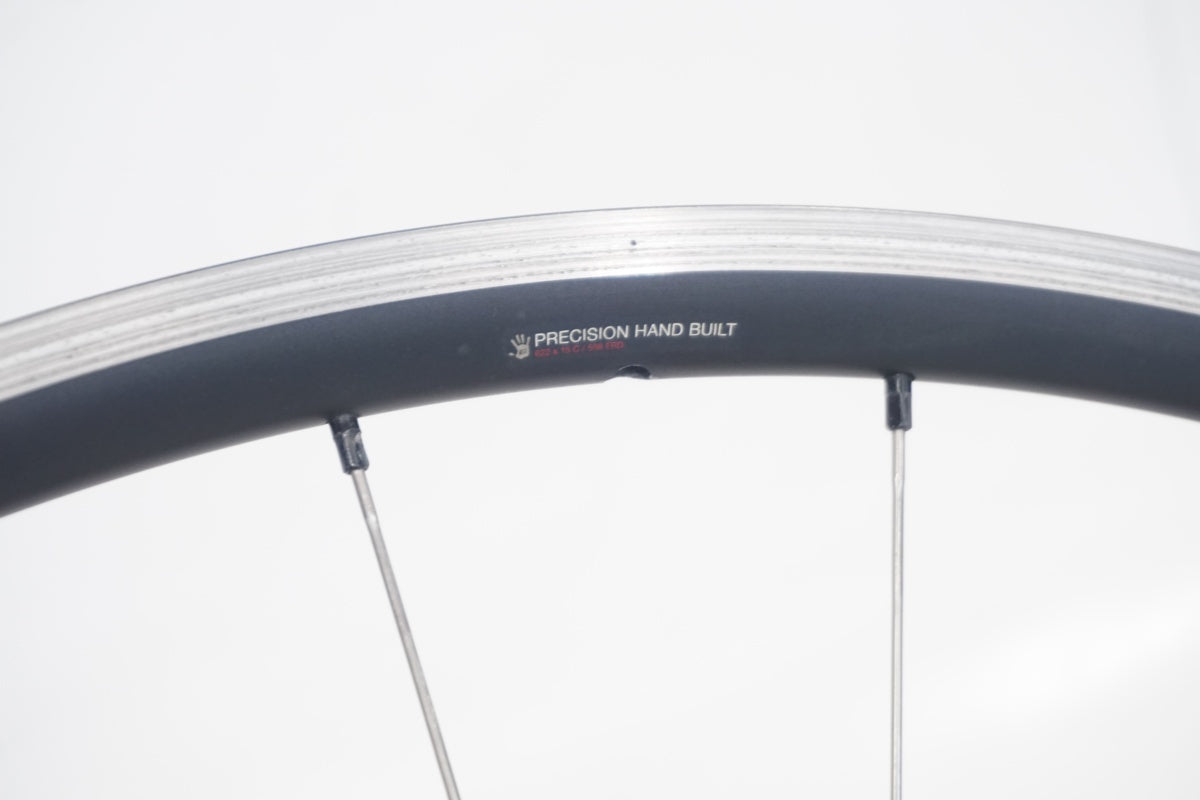 EASTON 「エーストン」 EA90 SL フロントのみ ホイール / 滋賀大津店