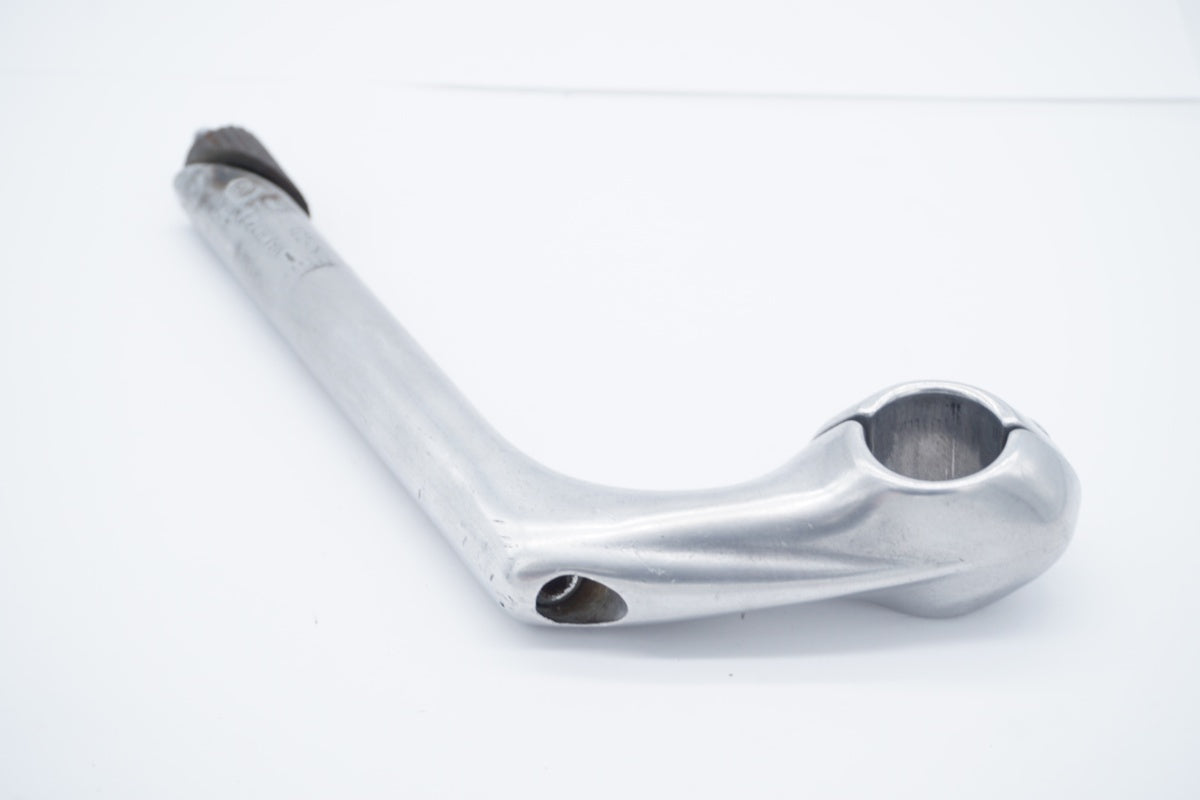 KALLOY 「カロイ」 φ22.2 75mm スレッドステム / 滋賀大津店