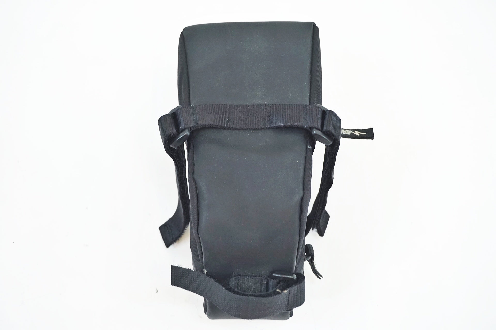 SPECIALIZED 「スペシャライズド」 サドルバッグ / 有明ガーデン店