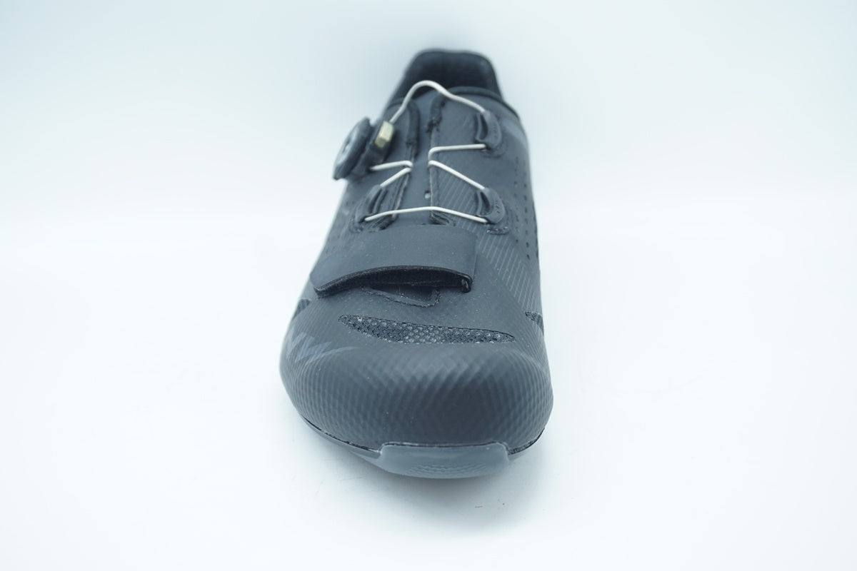 NORTHWAVE「ノースウェーブ」 STORM 27.8cmサイズ サイクルシューズ/ 京都西院店