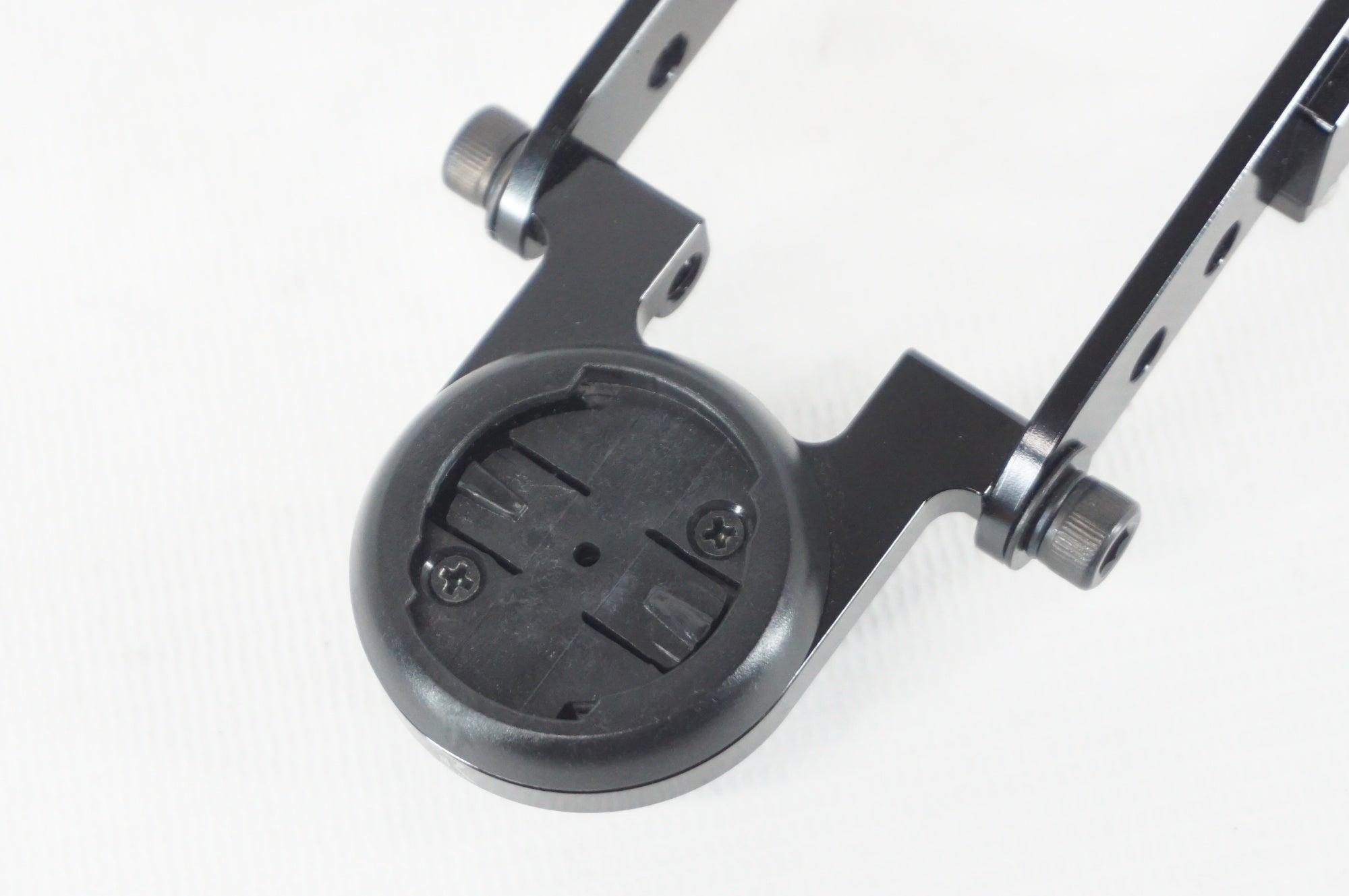 REC MOUNTS 「レックマウント」 マウント / 阪急塚口店