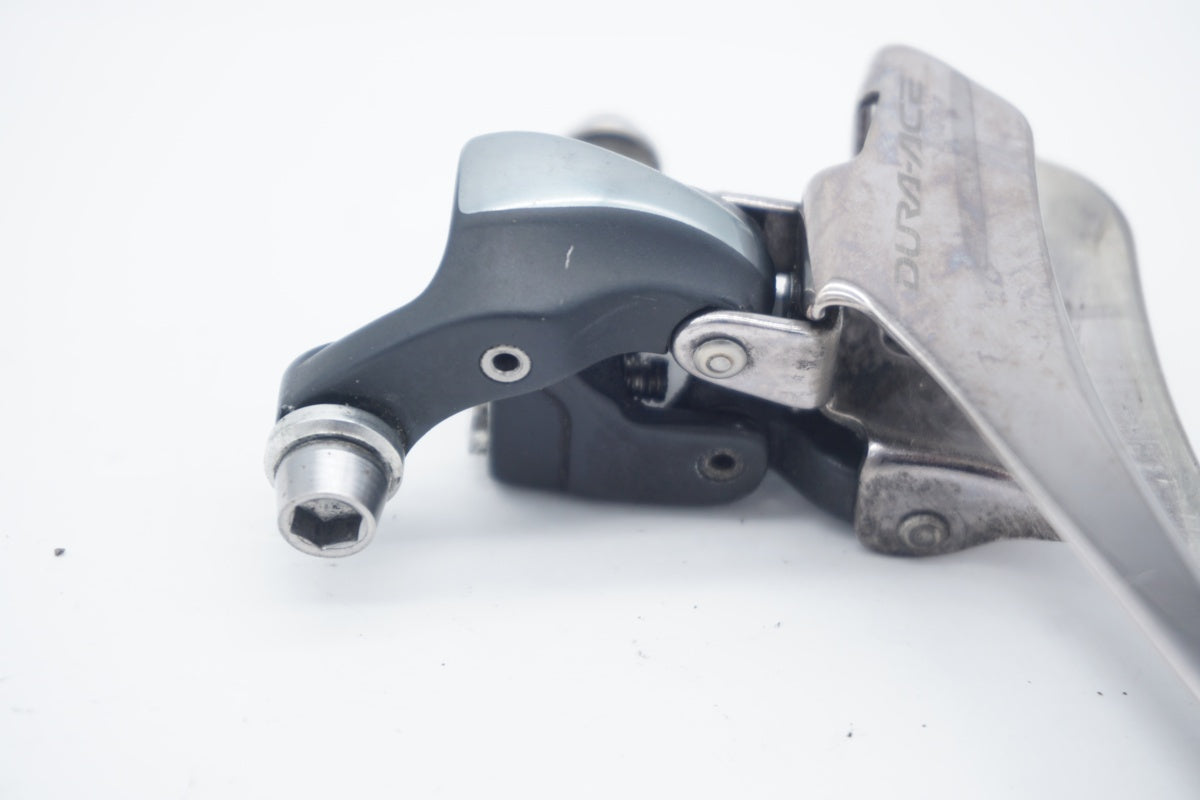 SHIMANO 「シマノ」 DURA-ACE FD-7900 フロントディレイラー / 滋賀大津店