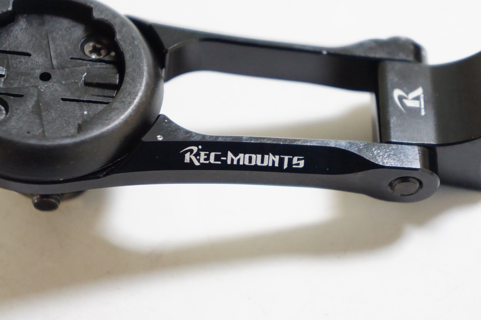 REC MOUNTS 「レックマウント」 マウント / 熊谷本店