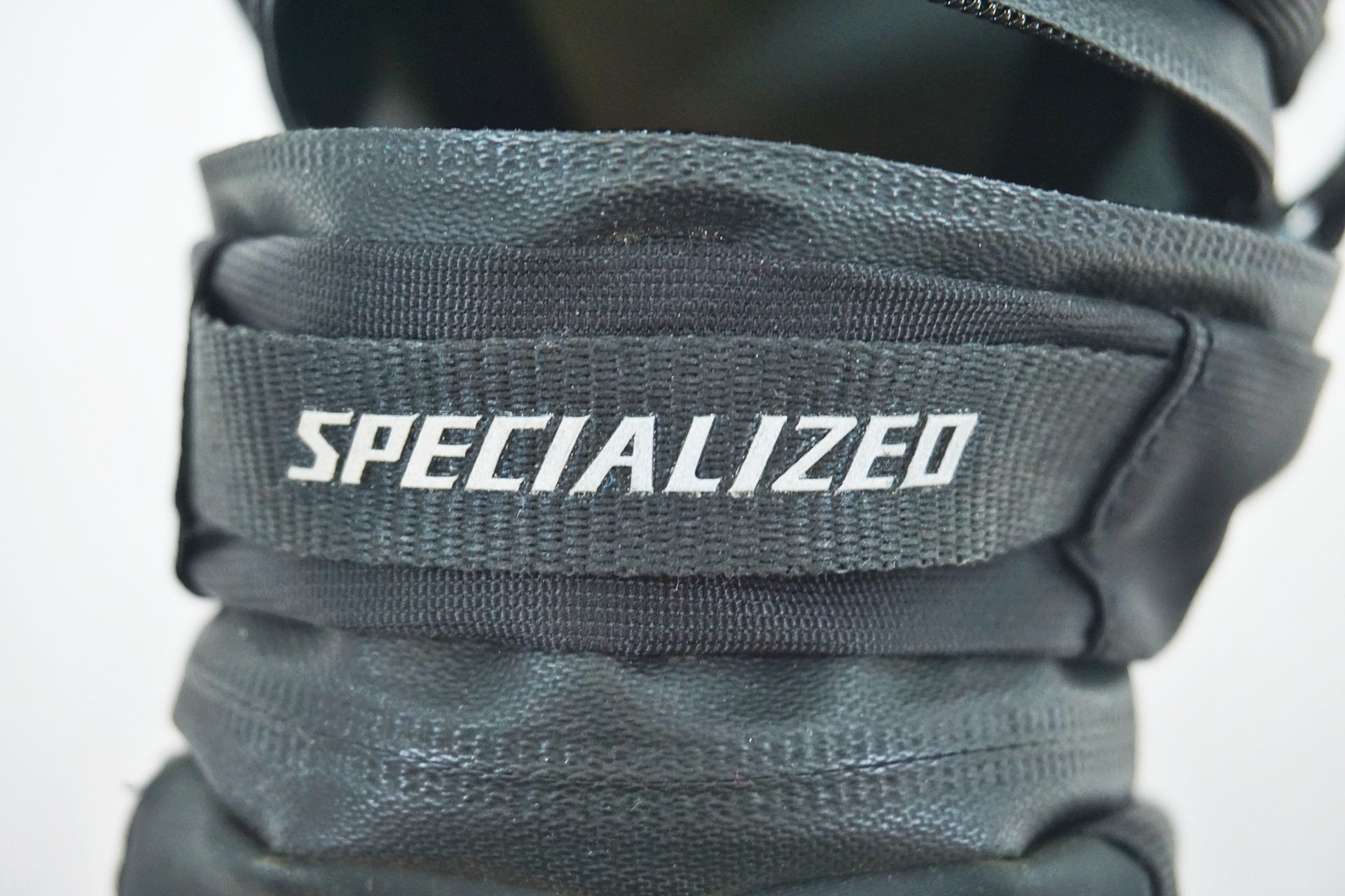 SPECIALIZED 「スペシャライズド」 サドルバッグ / 有明ガーデン店