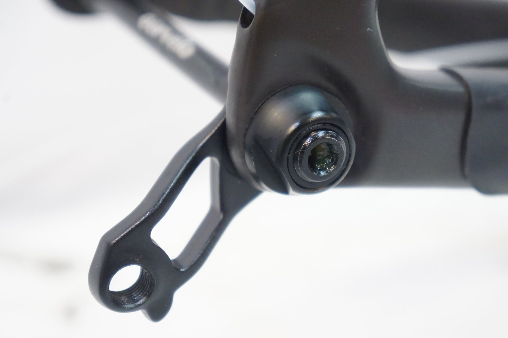 CERVELO 「サーヴェロ」 S5 DISC 2023年モデル フレームセット / 熊谷