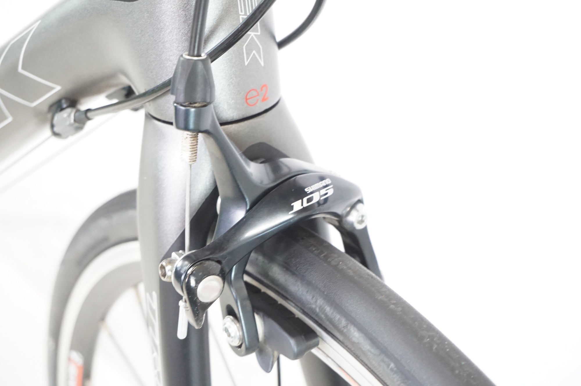 TREK 「トレック」 DOMANE 4.3 2013年モデル ロードバイク / 宇都宮店