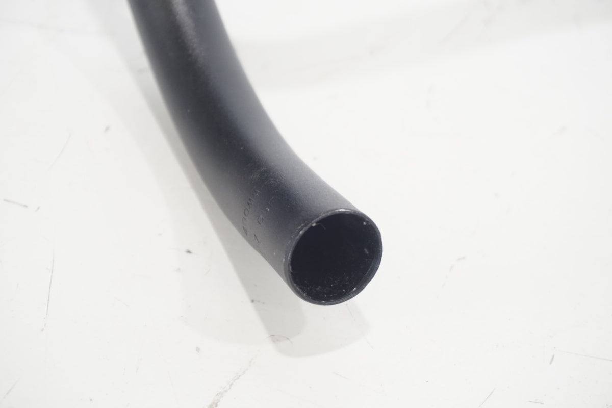 UNO 「ウノ」 φ31.8 400mm ハンドル / 滋賀大津店