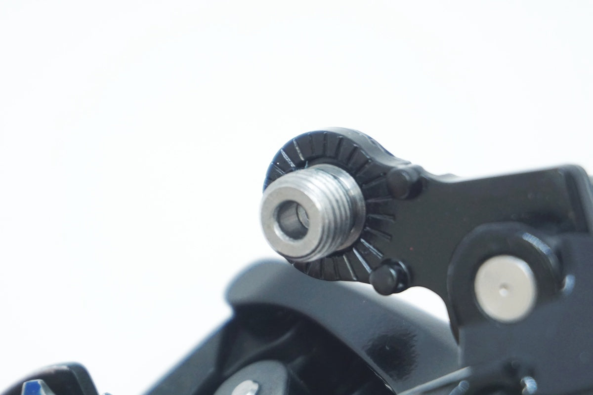 SHIMANO 「シマノ」 105 RD-R7000 リアディレイラー  / 大阪美原北インター店