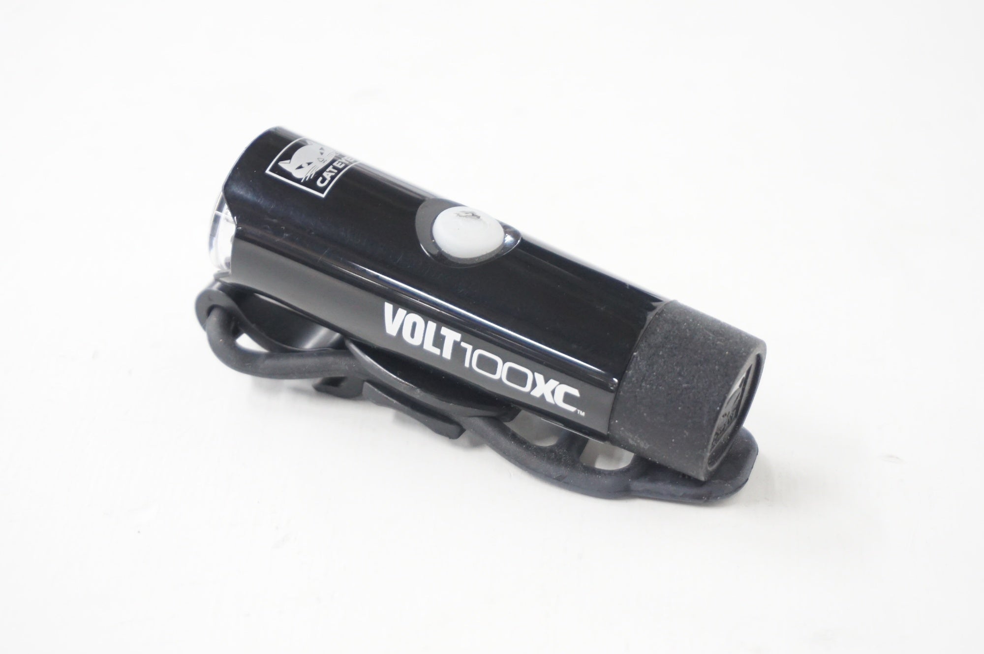VOLT1200 | 製品情報 | CATEYE（キャットアイ）