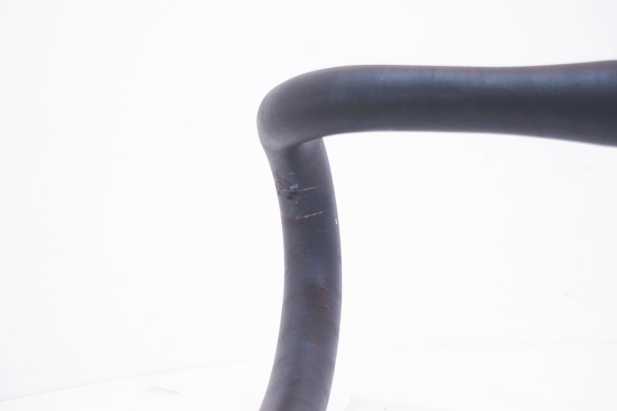 FELT 「フェルト」 Φ31.8 400mm ハンドル / 大阪美原北インター店