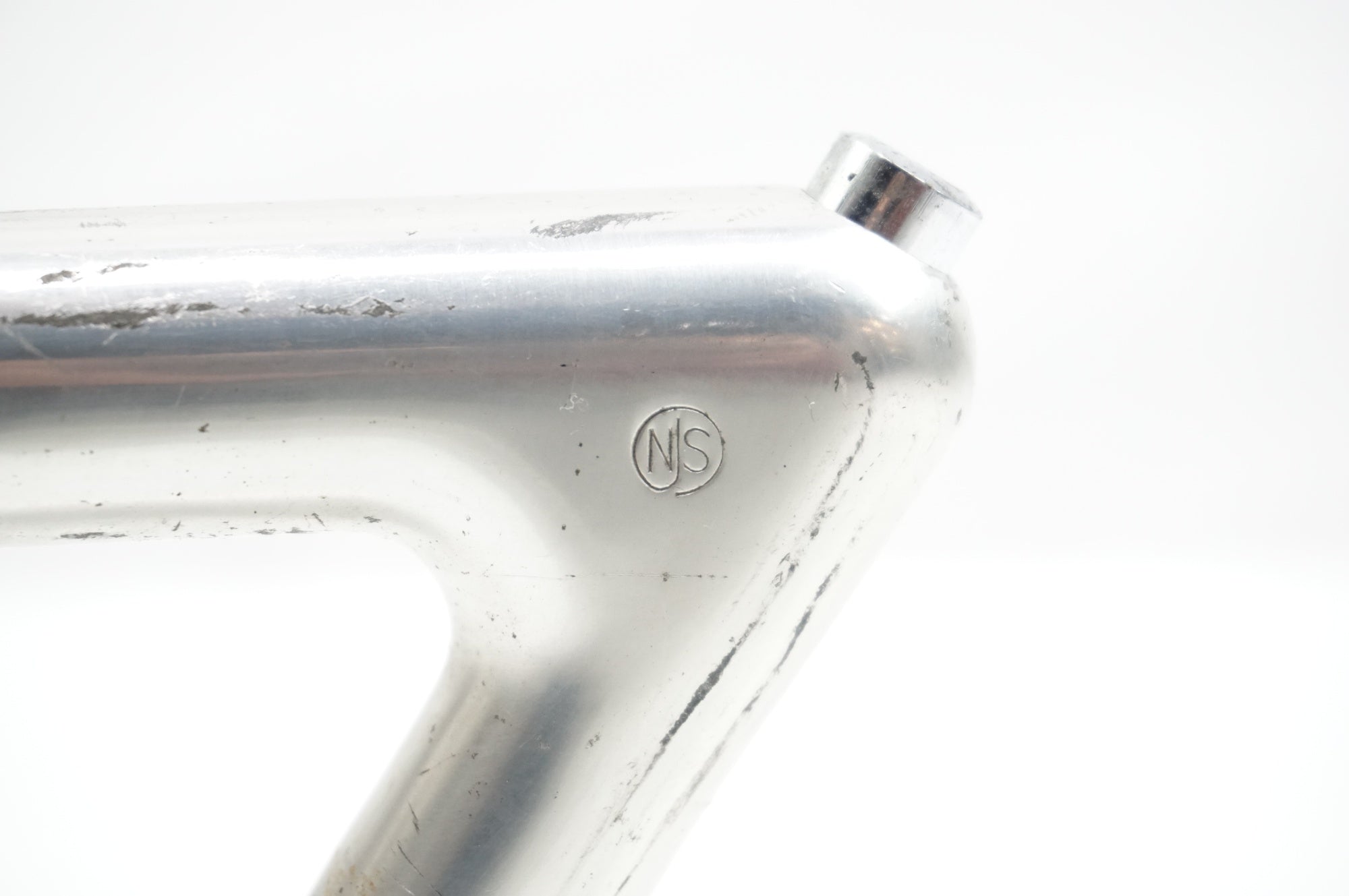 2025年最新】Yahoo!オークション -nitto ステム 90の中古品