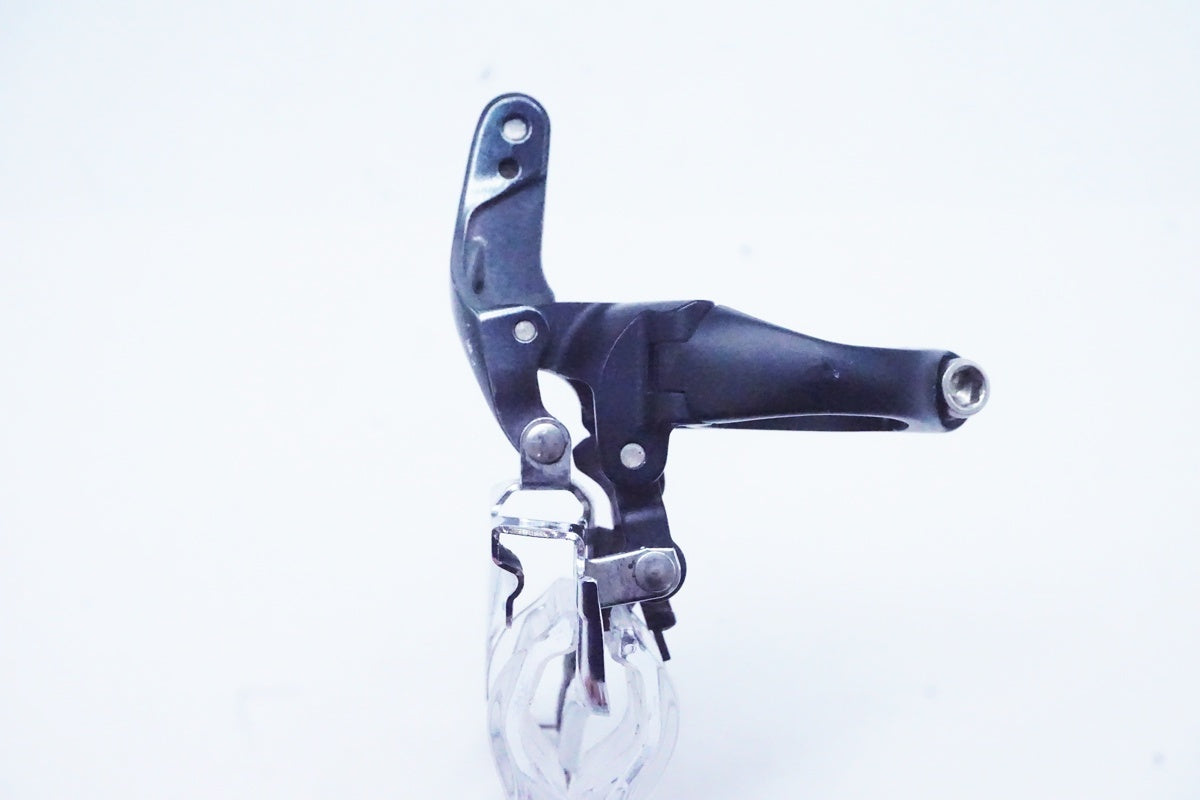 SHIMANO「シマノ」 TIAGRA FD-4700 フロントディレイラー/ 京都西院店
