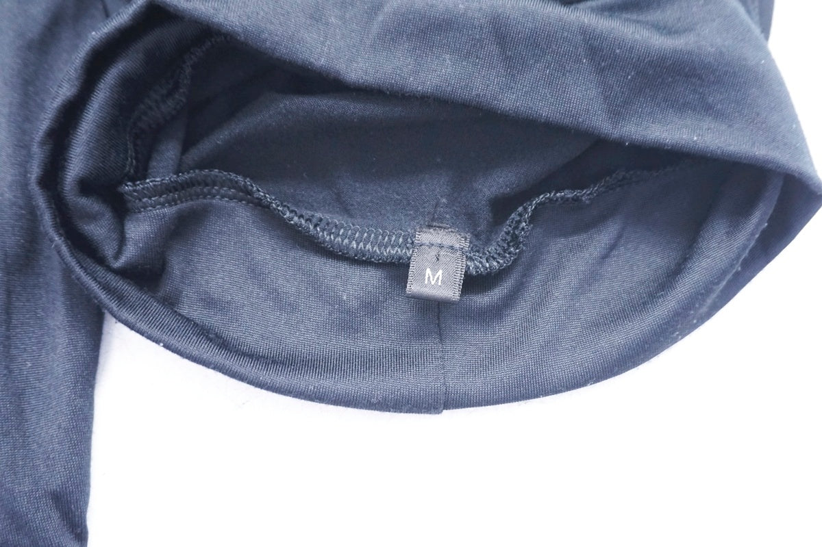 ブランド不明 Mサイズ インナーシャツ / 大阪門真店