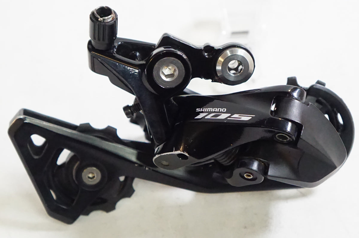 SHIMANO 「シマノ」 105 RD-R7000 リアディレイラー / 熊谷本店