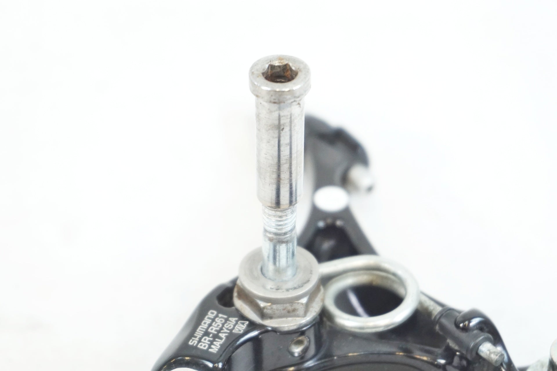 SHIMANO 「シマノ」 BR-R561 キャリパーブレーキ / 有明ガーデン店